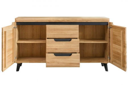 Тумба АНТАЛИЯ фото