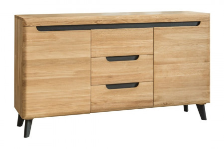 Тумба АНТАЛИЯ фото