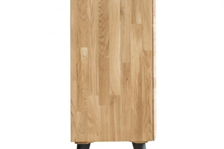 Тумба АНТАЛИЯ фото