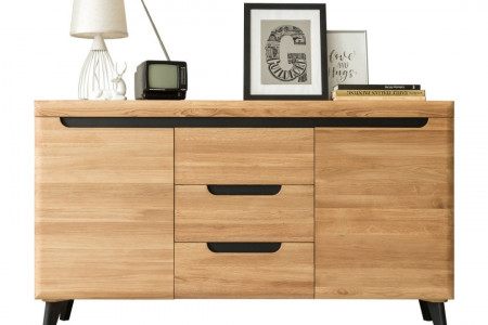 Тумба АНТАЛИЯ фото