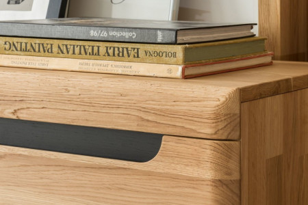 Тумба АНТАЛИЯ фото