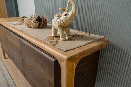 Комод INTRIGO фото