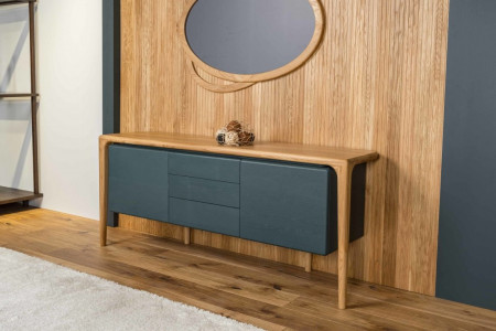 Комод INTRIGO фото