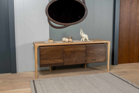 Комод INTRIGO фото