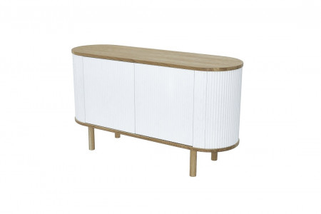 Комод FIGURA фото