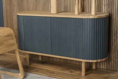 Комод FIGURA фото