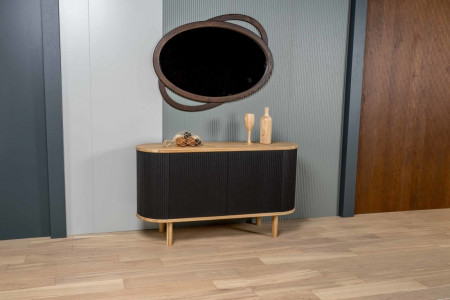 Комод FIGURA фото