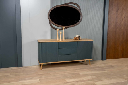 Комод AURORA фото