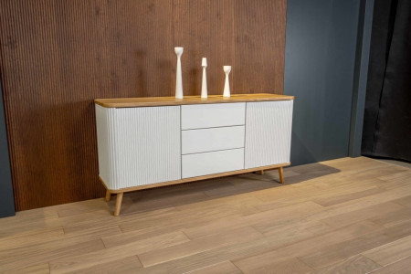 Комод AURORA фото