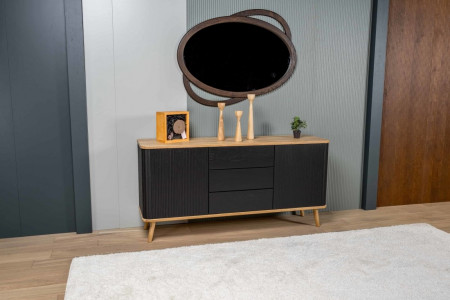 Комод AURORA фото