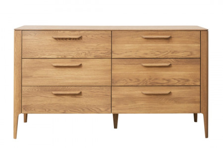 Комод АТЛАНТА 2 фото