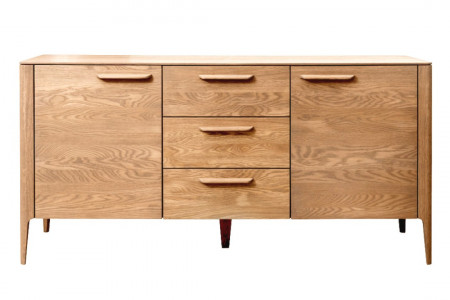 Комод АТЛАНТА 3 фото