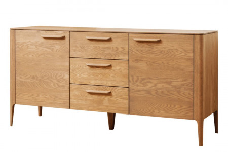 Комод АТЛАНТА 3 фото