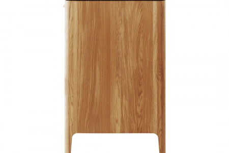 Комод АТЛАНТА 3 фото