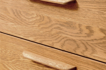 Комод АТЛАНТА 3 фото