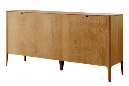 Комод АТЛАНТА 3 фото