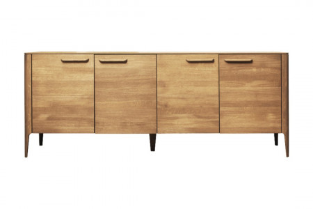 Тумба АТЛАНТА 4 фото