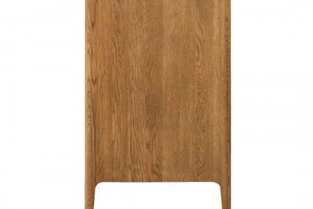 Тумба АТЛАНТА 4 фото