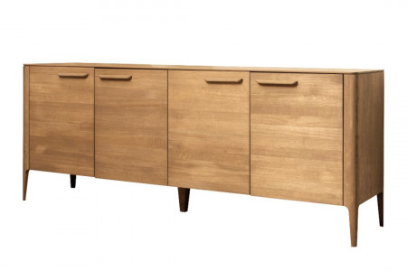 Тумба АТЛАНТА 4 фото