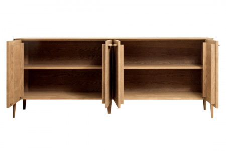 Тумба АТЛАНТА 4 фото