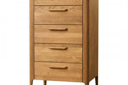 Комод АТЛАНТА 1 фото