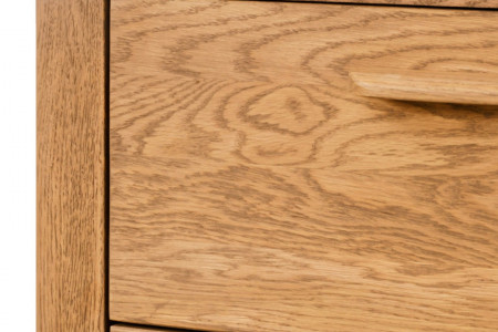 Комод АТЛАНТА 1 фото