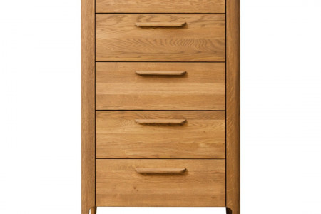 Комод АТЛАНТА 1 фото