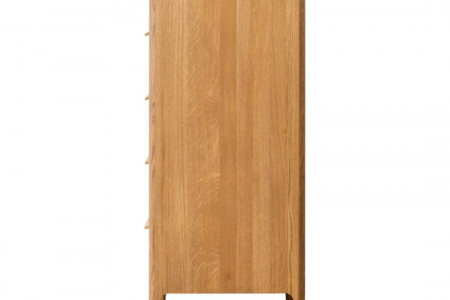 Комод АТЛАНТА 1 фото