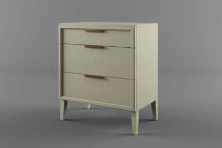 Комод B-3 DANTE фото