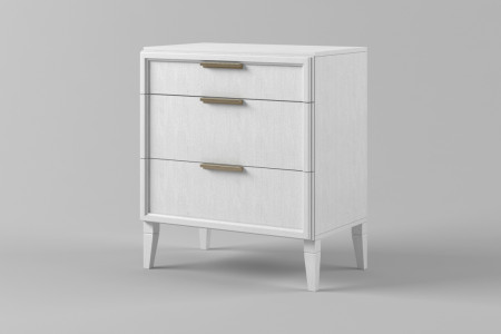 Комод B-3 DANTE фото