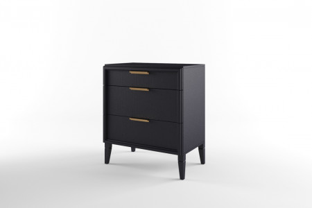 Комод B-3 DANTE фото