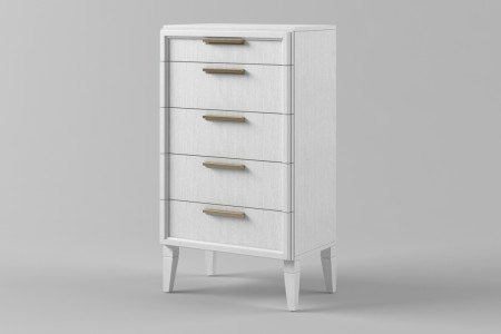 Комод B-5 DANTE фото