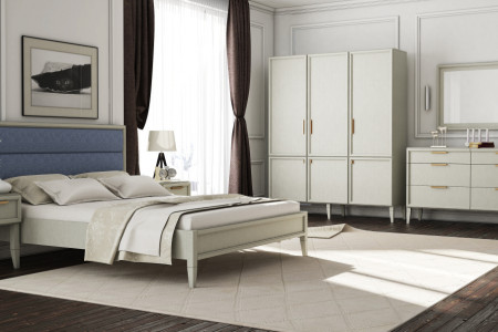 Комод B-6 DANTE фото