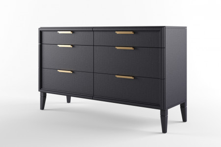 Комод B-6 DANTE фото