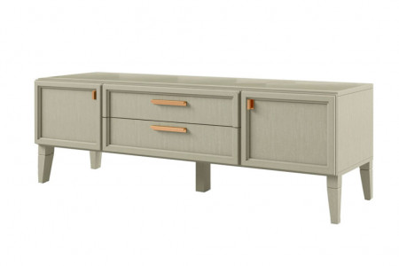 Тумба B2D2 DANTE фото