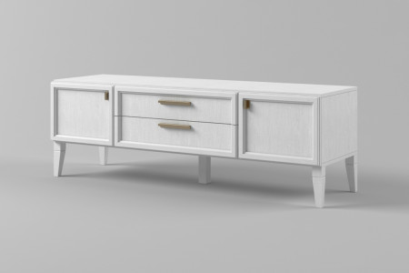 Тумба B2D2 DANTE фото