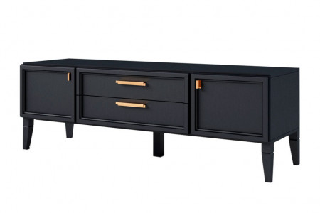 Тумба B2D2 DANTE фото