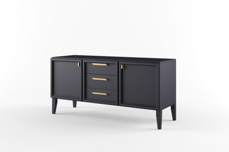 Тумба B3D2 DANTE фото