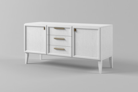 Тумба B3D2 DANTE фото