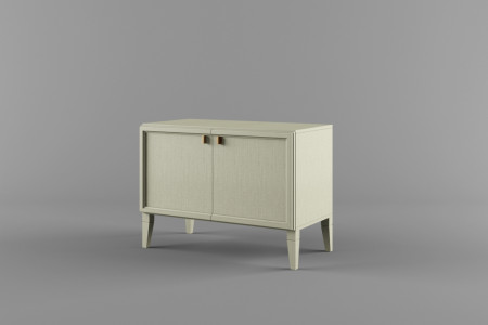 Тумба D2 DANTE фото