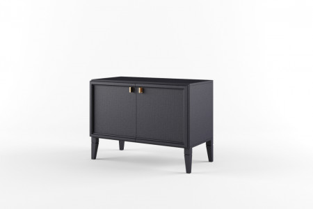 Тумба D2 DANTE фото