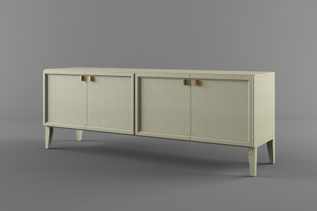 Тумба D4 DANTE фото