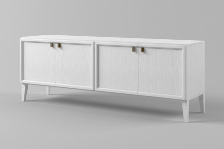 Тумба D4 DANTE фото