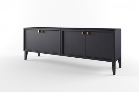 Тумба D4 DANTE фото