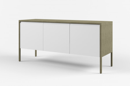 Комод B3 GUSTO NEW фото