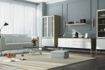 Тумба B3D2 GUSTO NEW фото