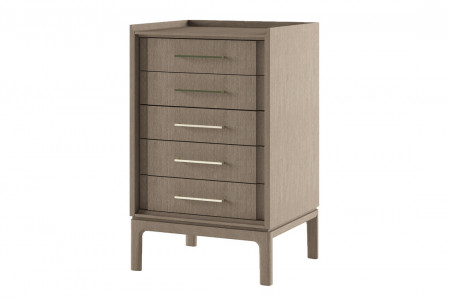 Комод B5 VELLUTO фото