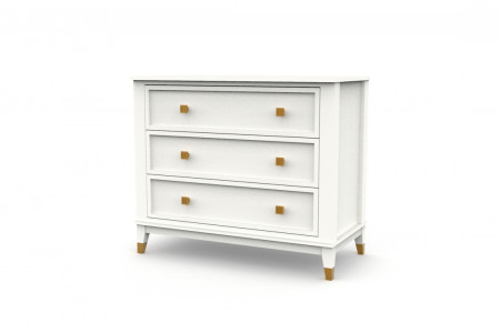 Комод B3 NUOVO фото