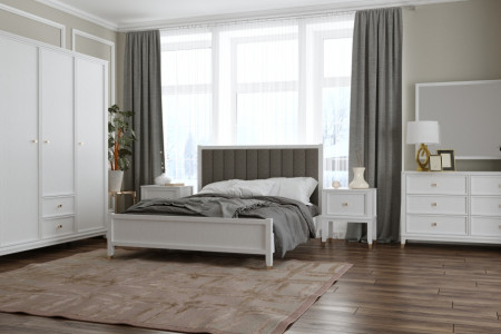 Комод B4 NUOVO фото