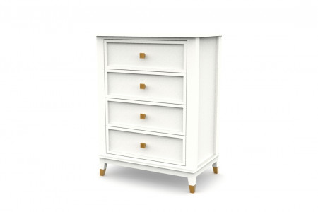 Комод B4 NUOVO фото